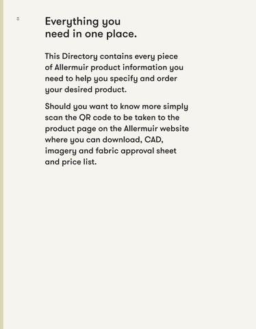 Offline Directory 英国 第 3 页