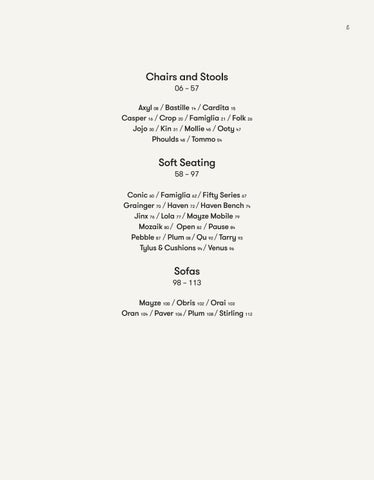 Offline Directory 英国 第 4 页