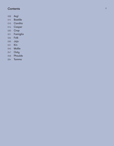 Offline Directory 英国 第 6 页