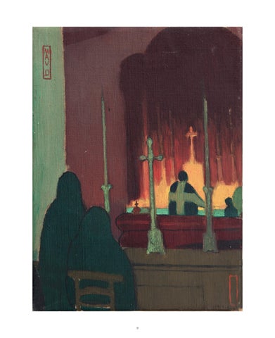 September 2023 - Maurice Denis 第 11 页