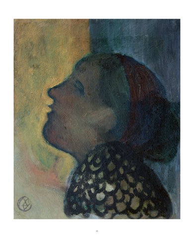September 2023 - Maurice Denis 第 13 页