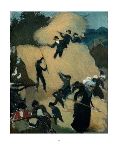 September 2023 - Maurice Denis 第 15 页