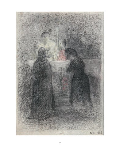 September 2023 - Maurice Denis 第 19 页