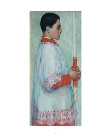September 2023 - Maurice Denis 第 23 页