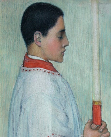 September 2023 - Maurice Denis 第 4 页