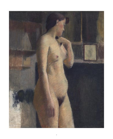 September 2023 - Maurice Denis 第 9 页
