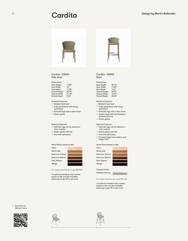 Offline Directory US 第 15 页