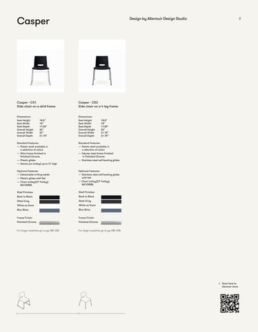 Offline Directory US 第 16 页