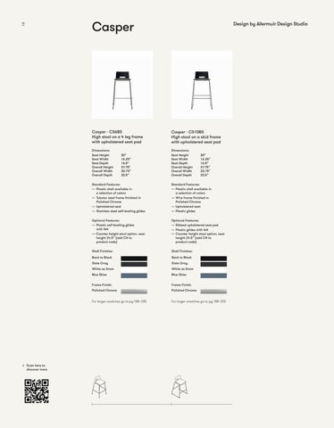 Offline Directory US 第 19 页