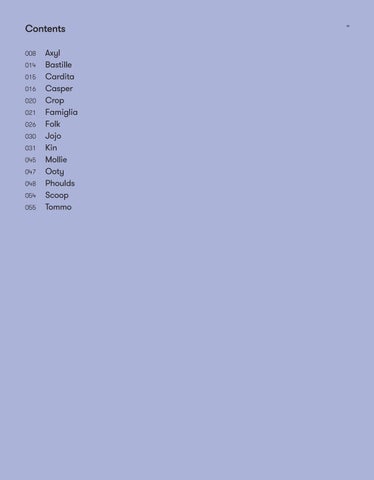 Offline Directory US 第 6 页