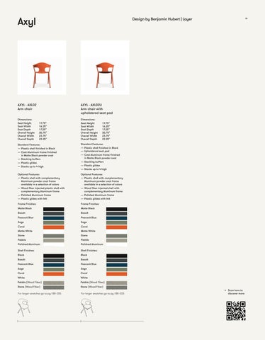 Offline Directory US 第 8 页
