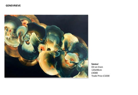 高端 Available Art 第 10 页