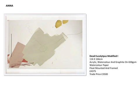 高端 Available Art 第 11 页