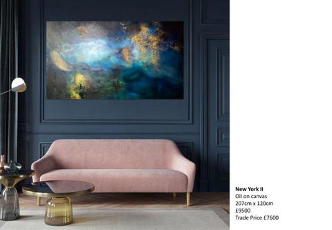 高端 Available Art 第 13 页