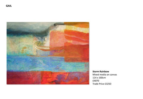 高端 Available Art 第 14 页
