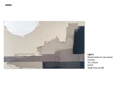 高端 Available Art 第 15 页