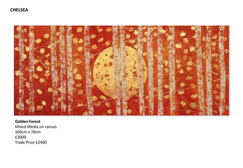 高端 Available Art 第 16 页