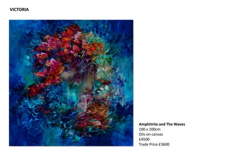 高端 Available Art 第 17 页