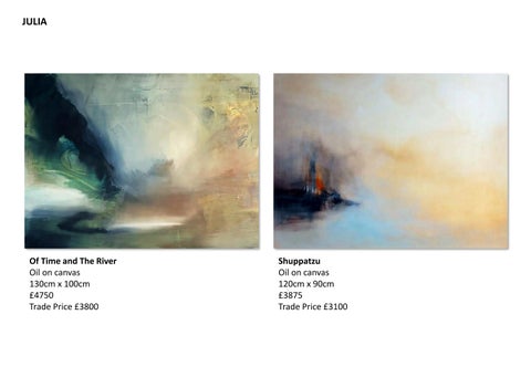 高端 Available Art 第 18 页