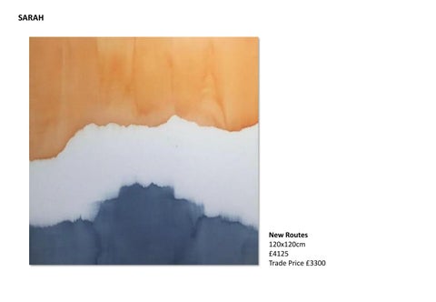 高端 Available Art 第 21 页