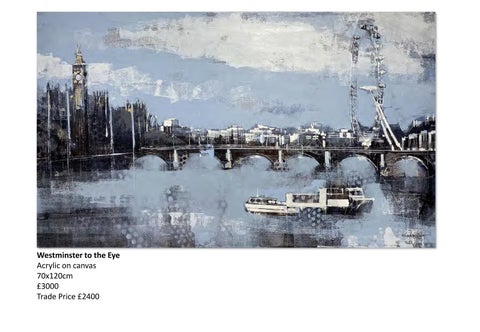 高端 Available Art 第 22 页