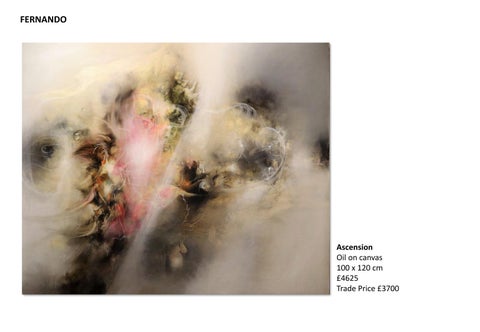 高端 Available Art 第 23 页