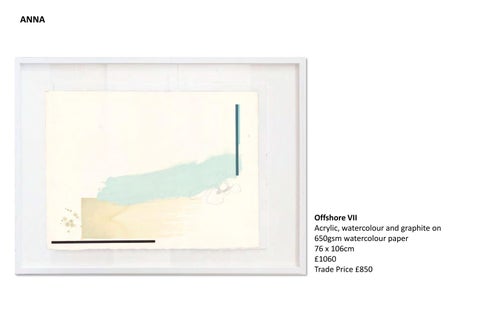 高端 Available Art 第 24 页
