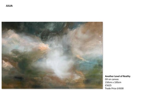 高端 Available Art 第 4 页