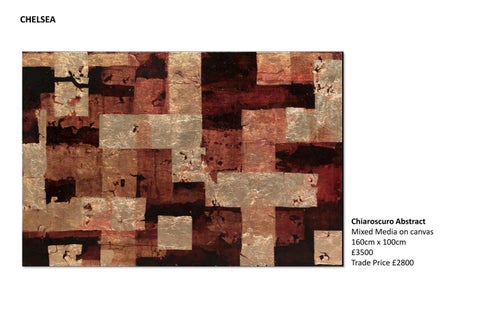 高端 Available Art 第 6 页