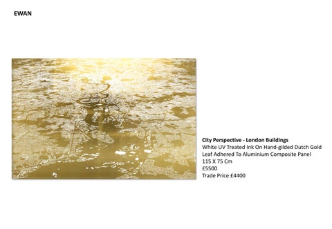 高端 Available Art 第 7 页