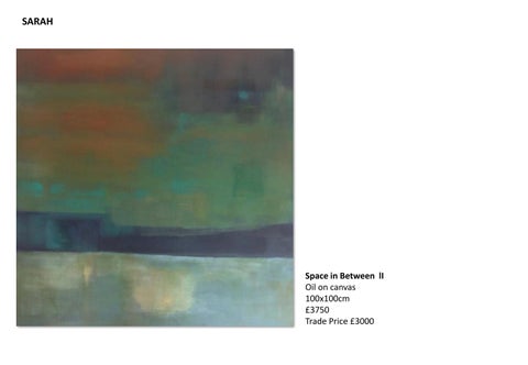 高端 Available Art 第 8 页