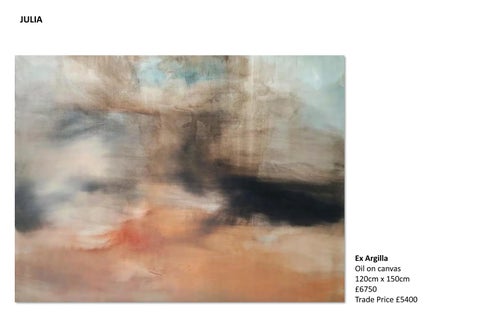 高端 Available Art 第 9 页