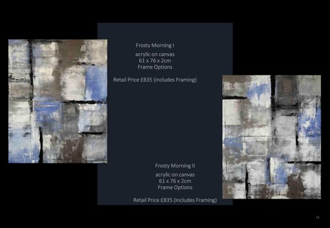 Available Affordable Art - Sept 23 第 11 页