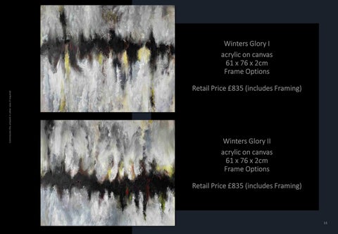 Available Affordable Art - Sept 23 第 13 页