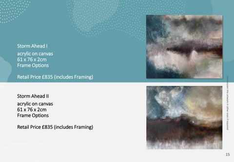 Available Affordable Art - Sept 23 第 15 页