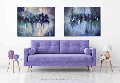 Available Affordable Art - Sept 23 第 24 页