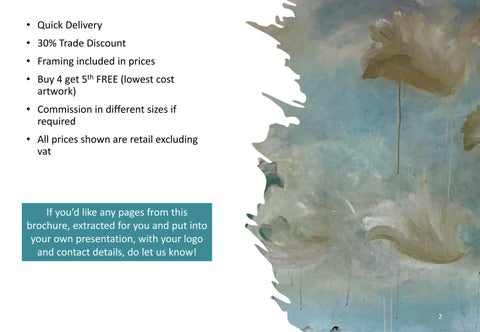 Available Affordable Art - Sept 23 第 2 页