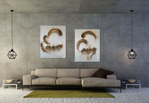 Available Affordable Art - Sept 23 第 8 页