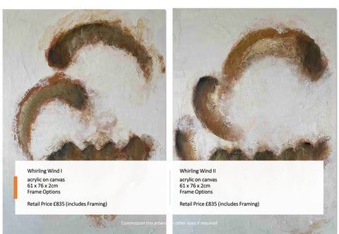 Available Affordable Art - Sept 23 第 9 页