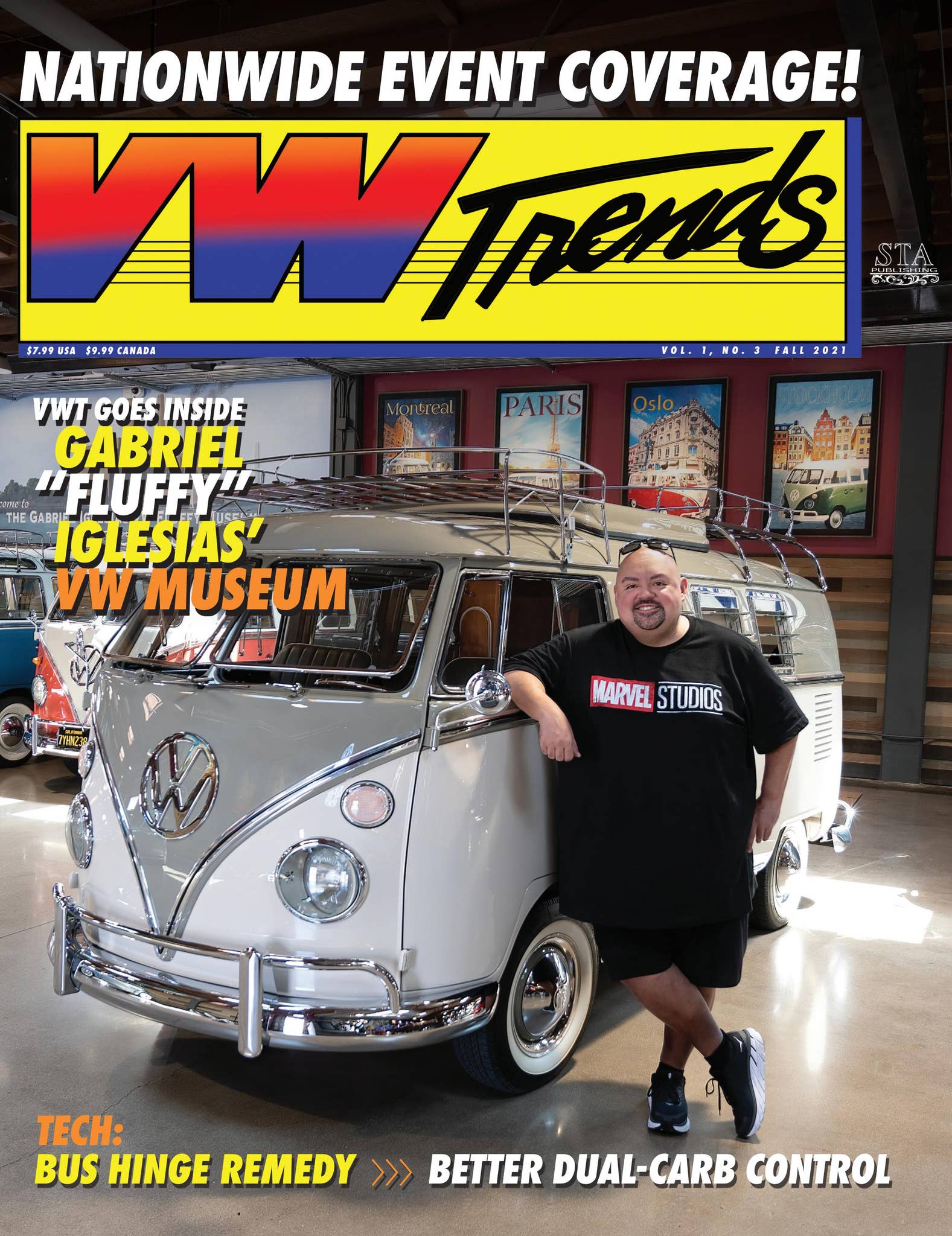FortPeat 雑誌 VW idol $_12.JPG?set_id=880000500F
