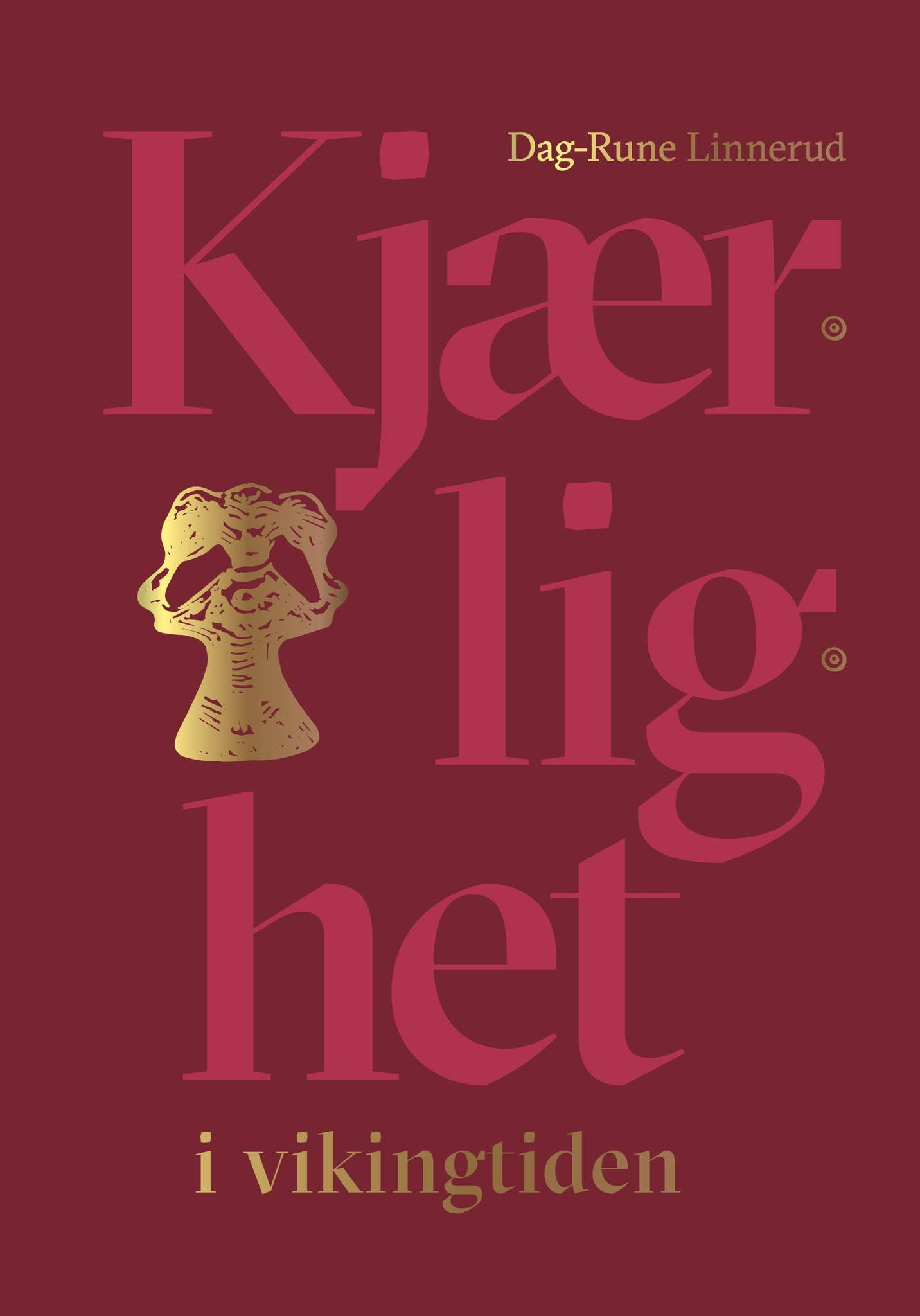 Balladen om Bombe-Laila (Center of the Universe Rasisit remix) | Sverre  Knudsen, image size:1432x2048