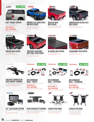 LED Adventure 灯饰 2023 第 16 页