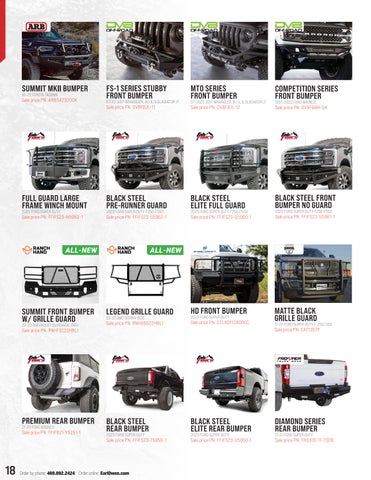 LED Adventure 灯饰 2023 第 18 页