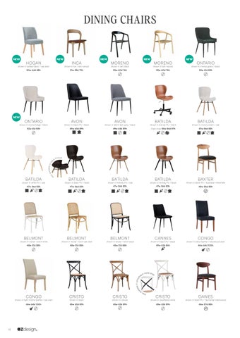 夏季 23.24 PRODUCT DIRECTORY 第 14 页