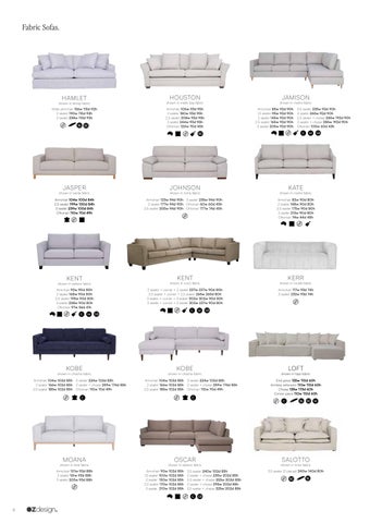 夏季 23.24 PRODUCT DIRECTORY 第 4 页