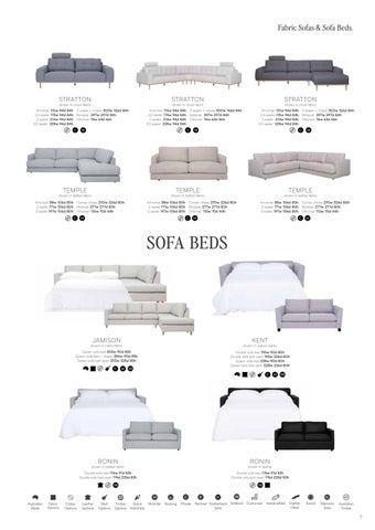 夏季 23.24 PRODUCT DIRECTORY 第 5 页