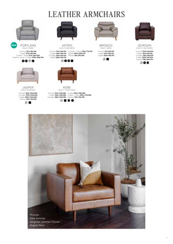 夏季 23.24 PRODUCT DIRECTORY 第 7 页