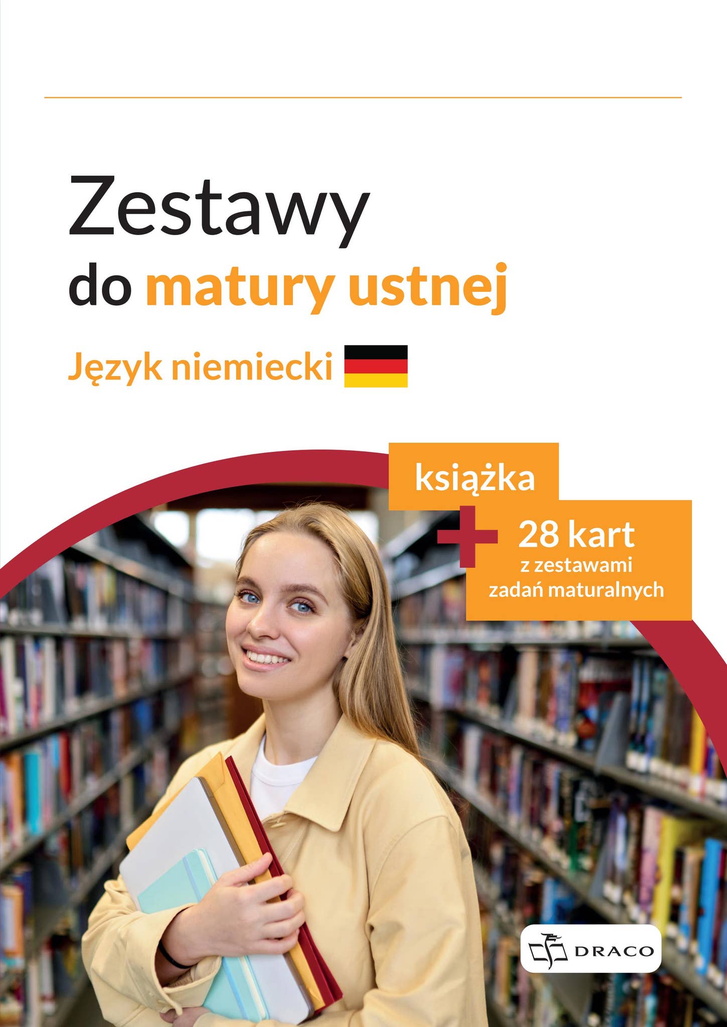 Matura Ustna Niemiecki Zestawy Pdf