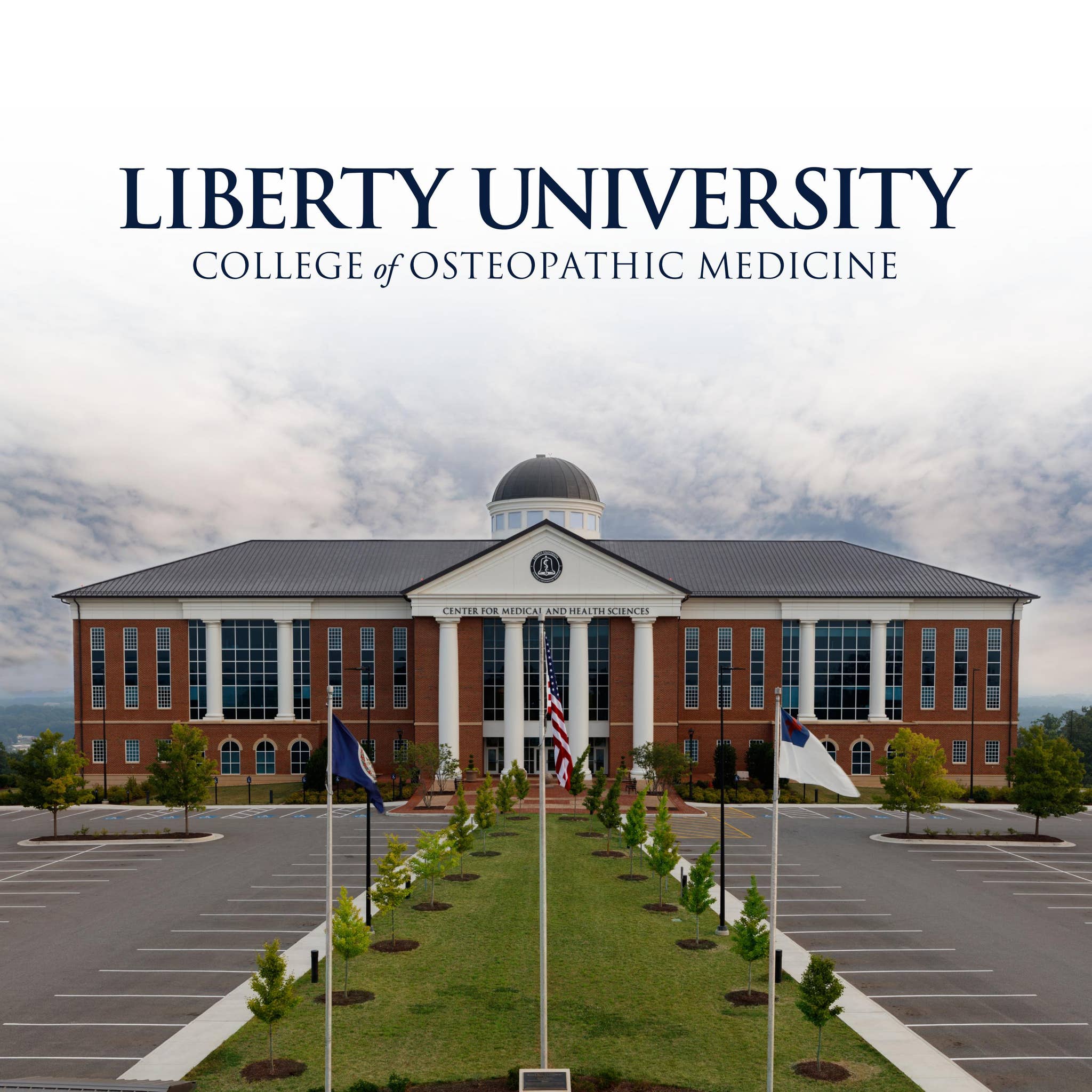 2541714_LUCOM digital gatefold brochure by Liberty University - Issuu