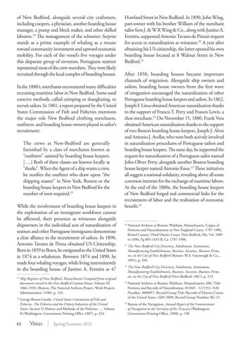Vistas - A Journal of Art, History, Science and Culture. 册 2 第 14 页